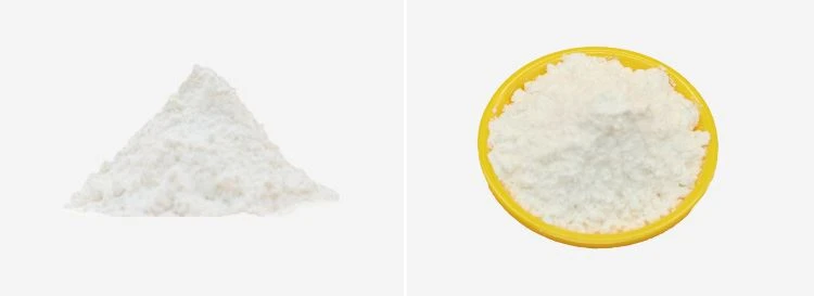 Shikimic Acid Powder 2 Shikimic Acid Powder 2