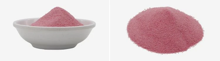 Cranberry Powder (2) Cranberry Powder (2)