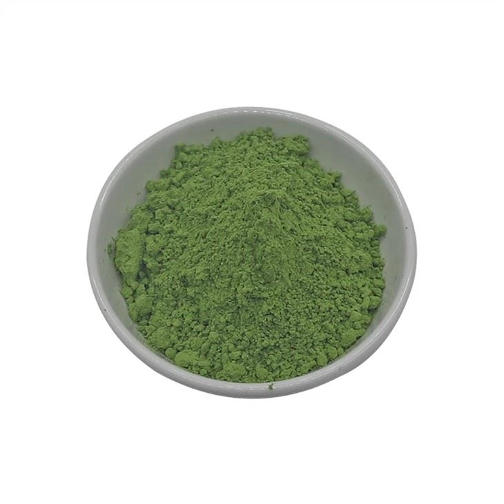Barley Grass Powder